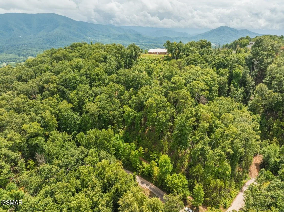 Photo of 2119 Spurling Road Road