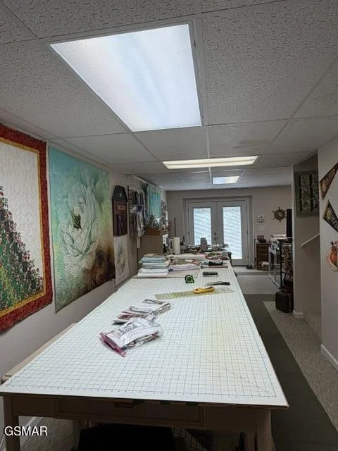 Photo of 309 Riverdale Drive