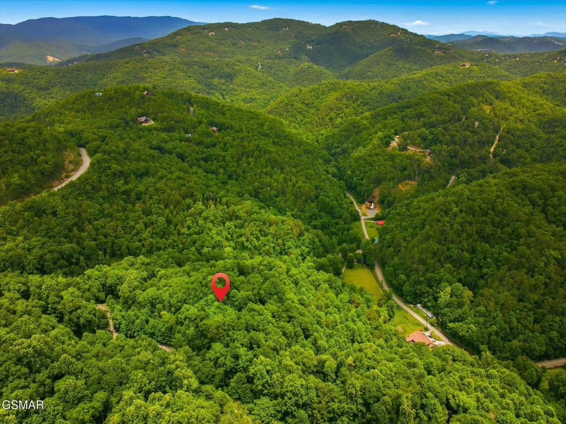 Photo of 2405 Deep Spring Lane
