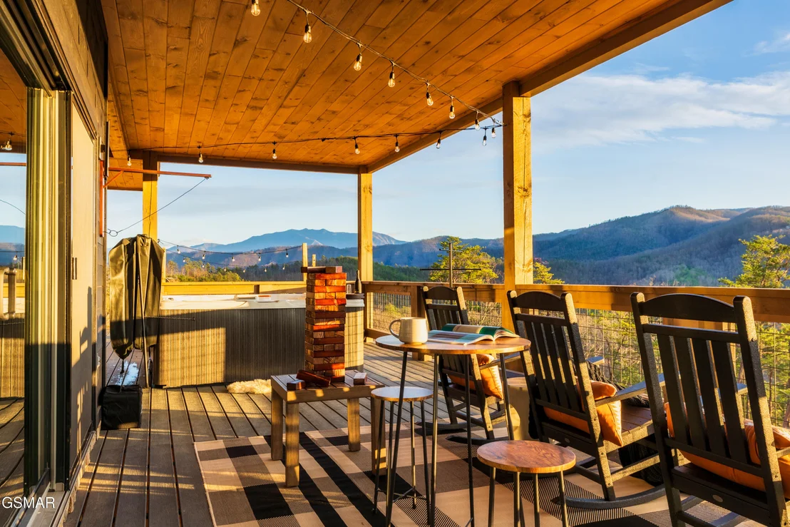 Photo of 2665 Cloud View Drive