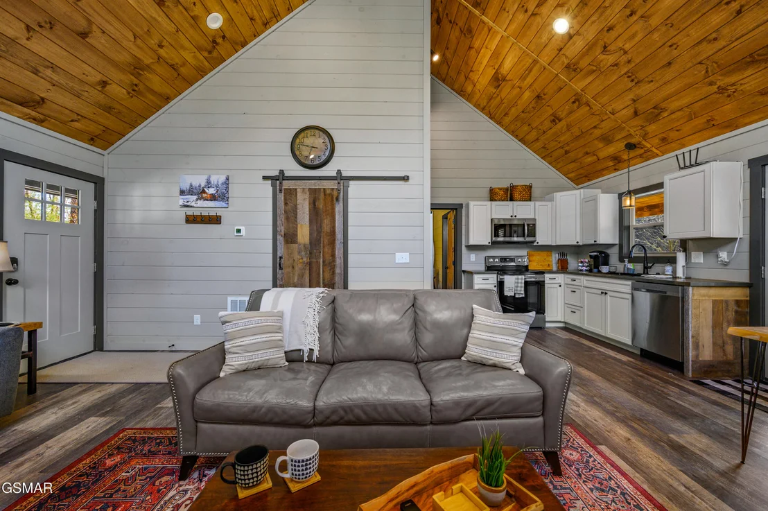 Photo of 3930 Claude Shields Way