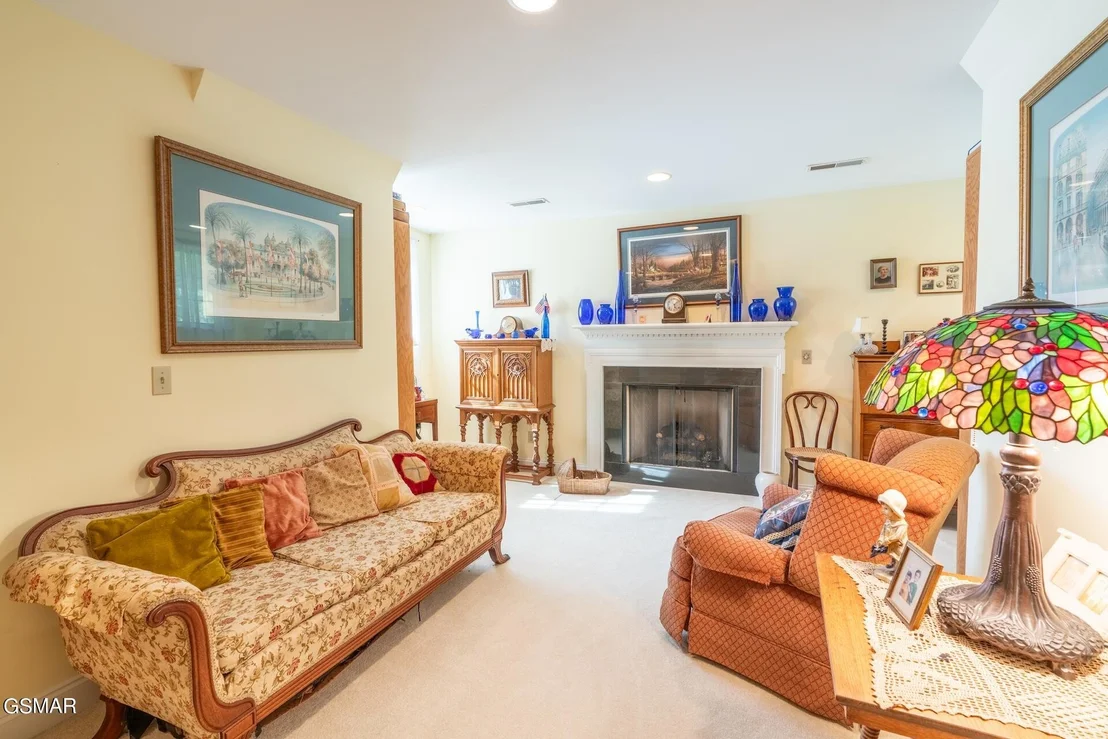 Photo of 3130 Kulpan Way