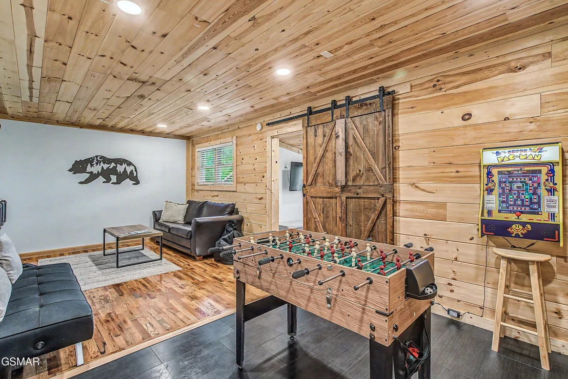 Photo of 1782 Red Bone Way