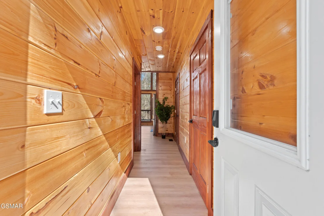 Photo of 3115 Emerald Springs Loop