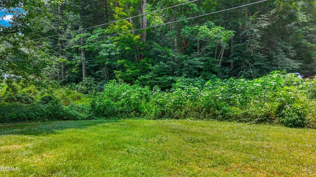 Photo of Lot 10 Maple Hill Way