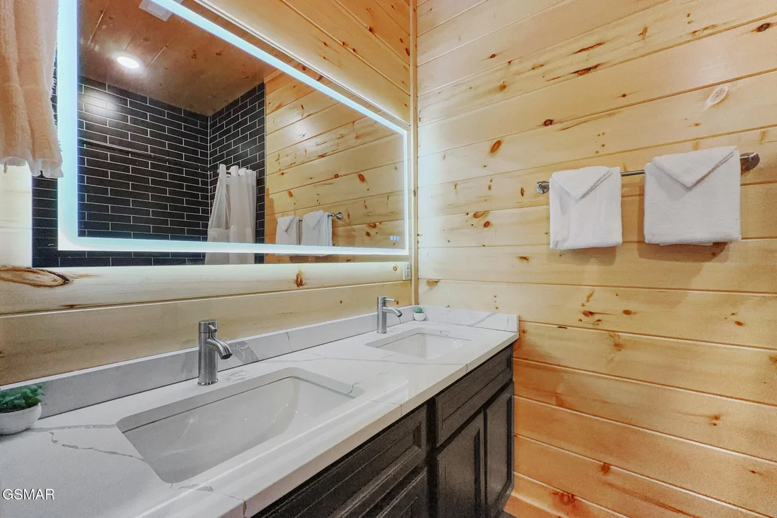 Photo of 1026 Black Bear Cub Way