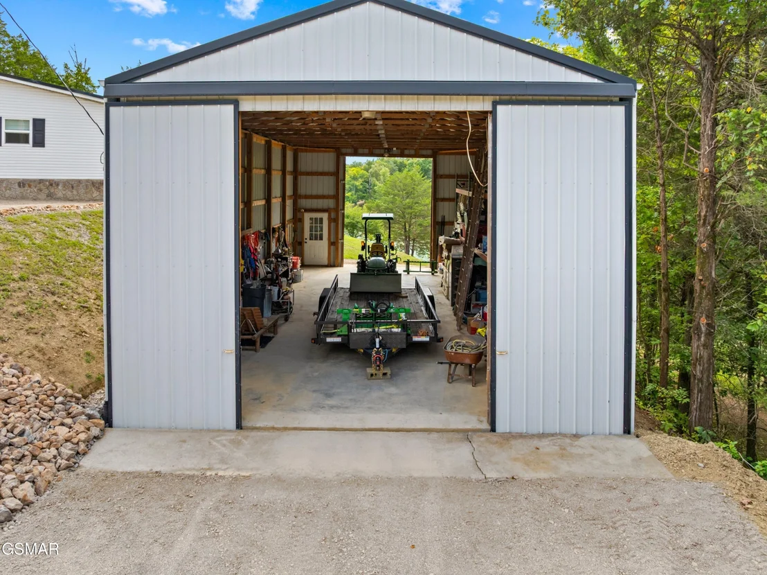 Photo of 115 Granny Davis Way