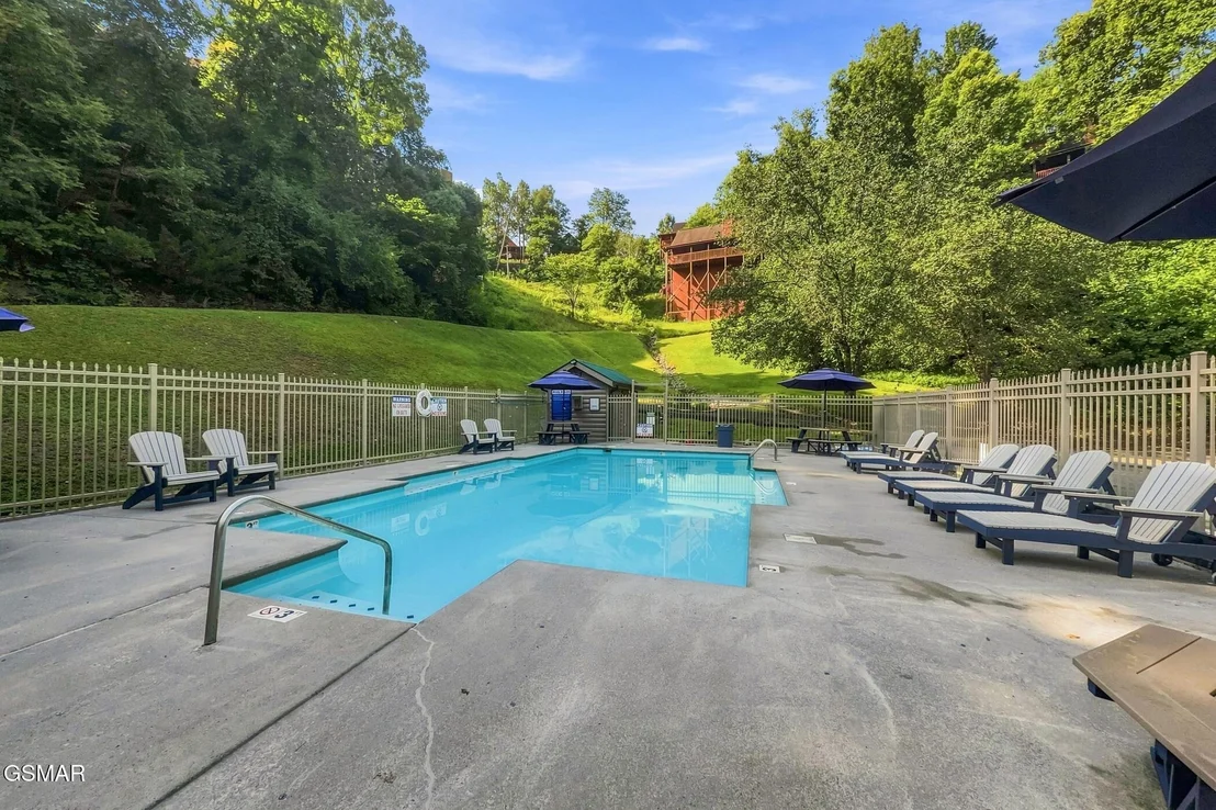 Photo of 120 Daryl Way