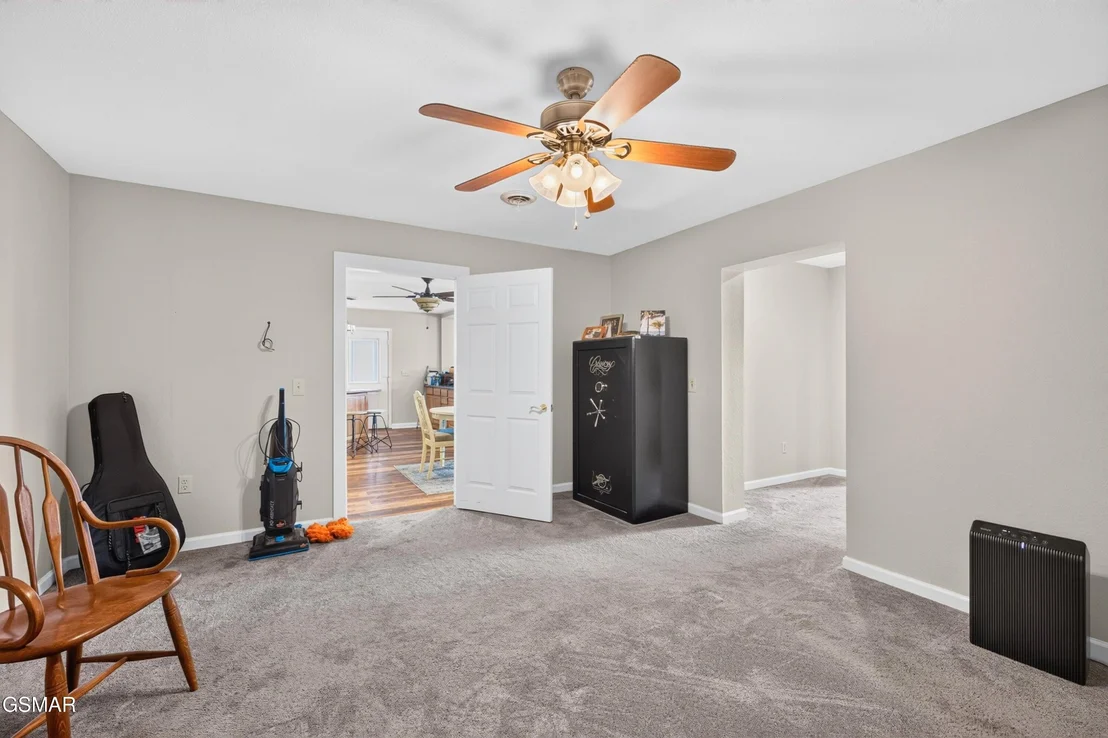 Photo of 428 Shrader Road