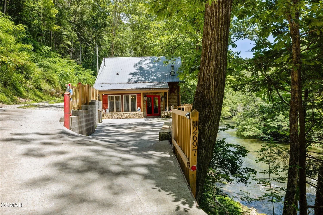 Photo of 2697 Brandy Way