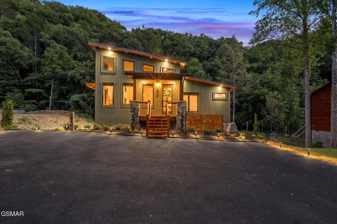 Photo of 3219 Old Mountain Road