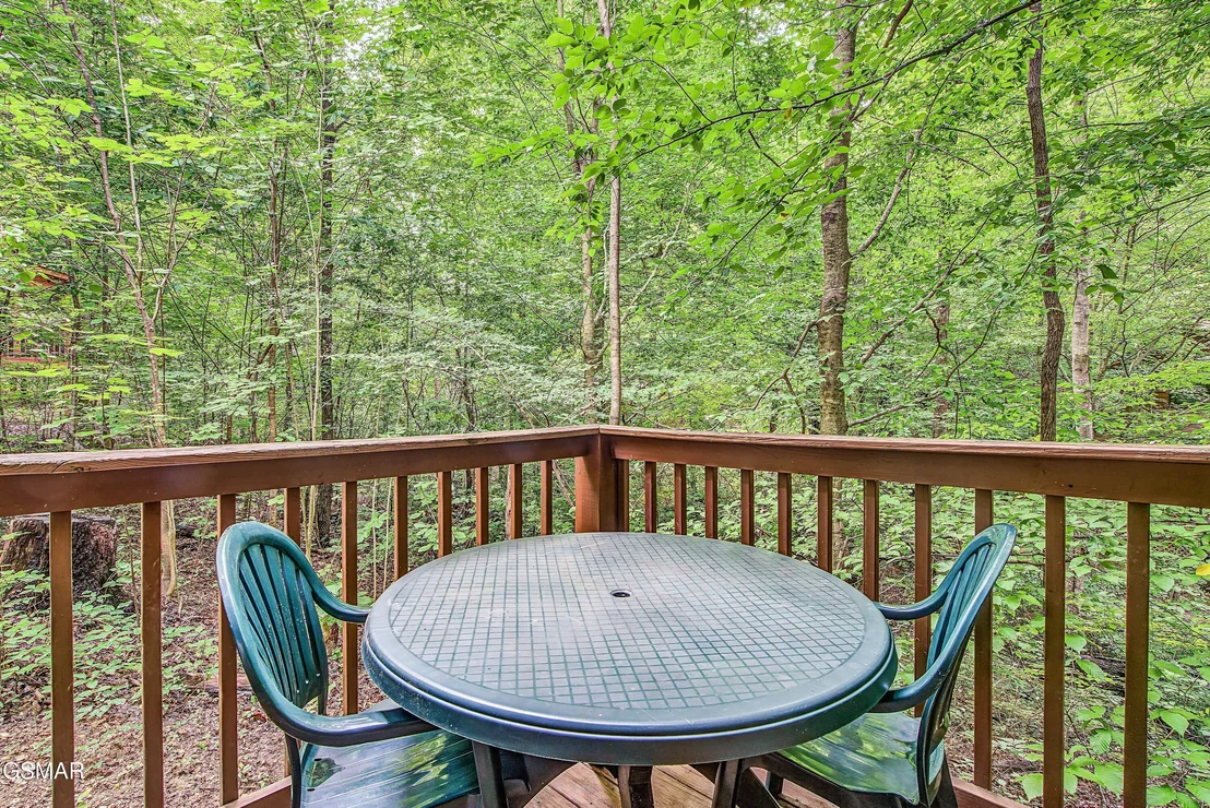 Photo of 3003 Eagles Claw Way