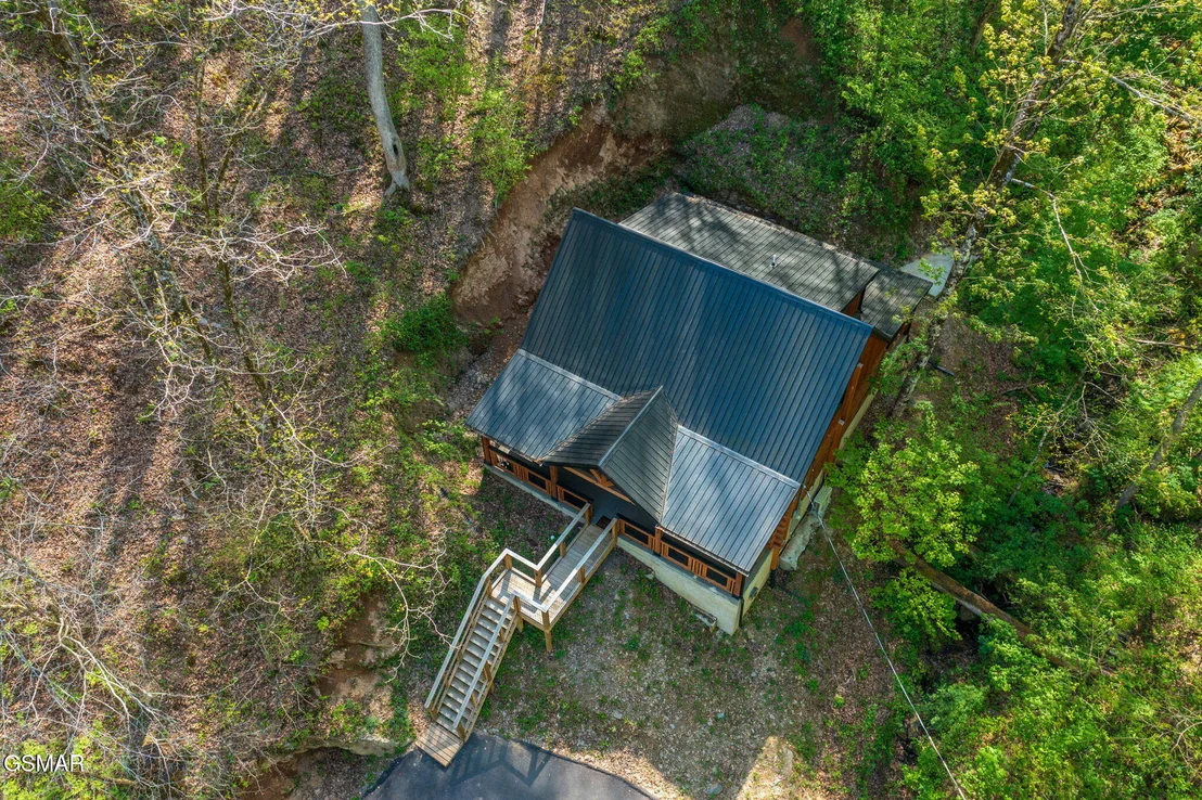 Photo of 3547 Sugar Maple Loop Road