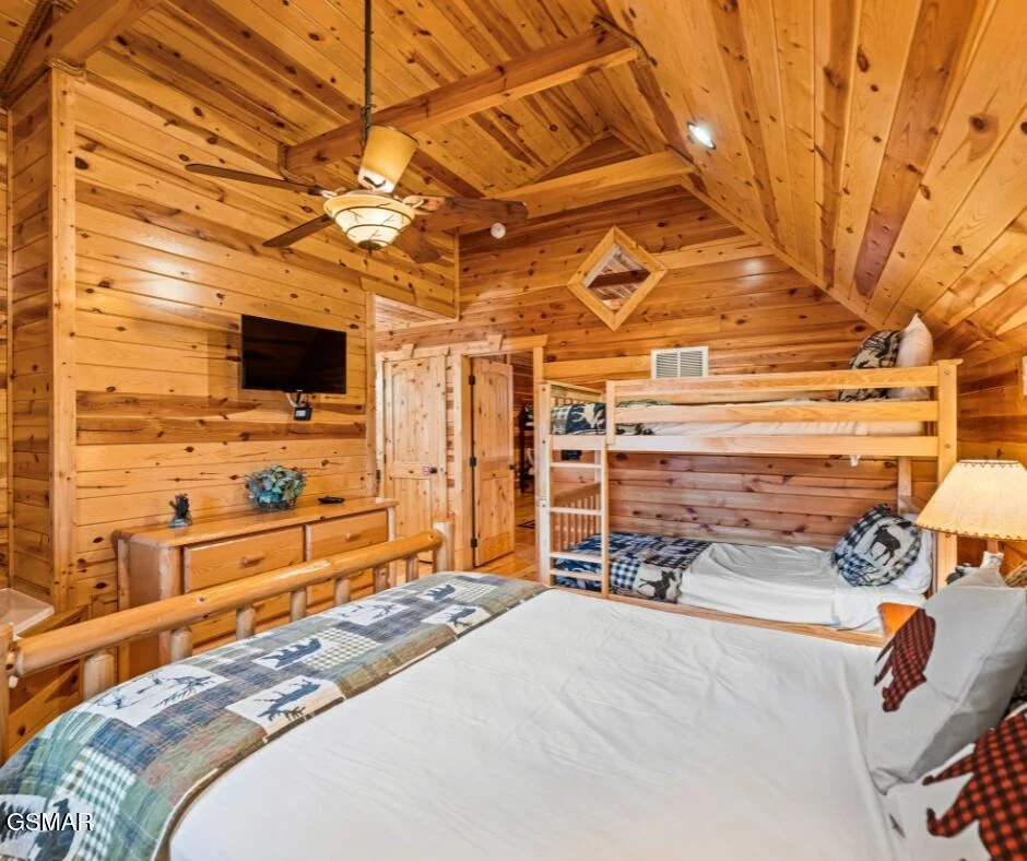 Photo of 229 Forrest Loop Way