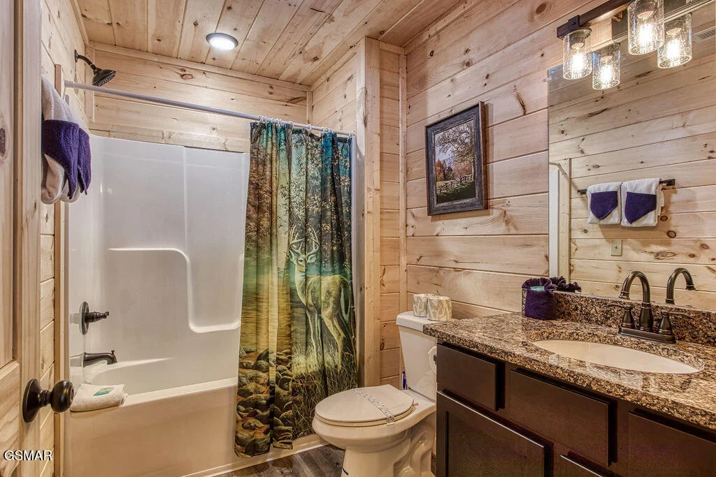 Photo of 3846 Katelyns Lane