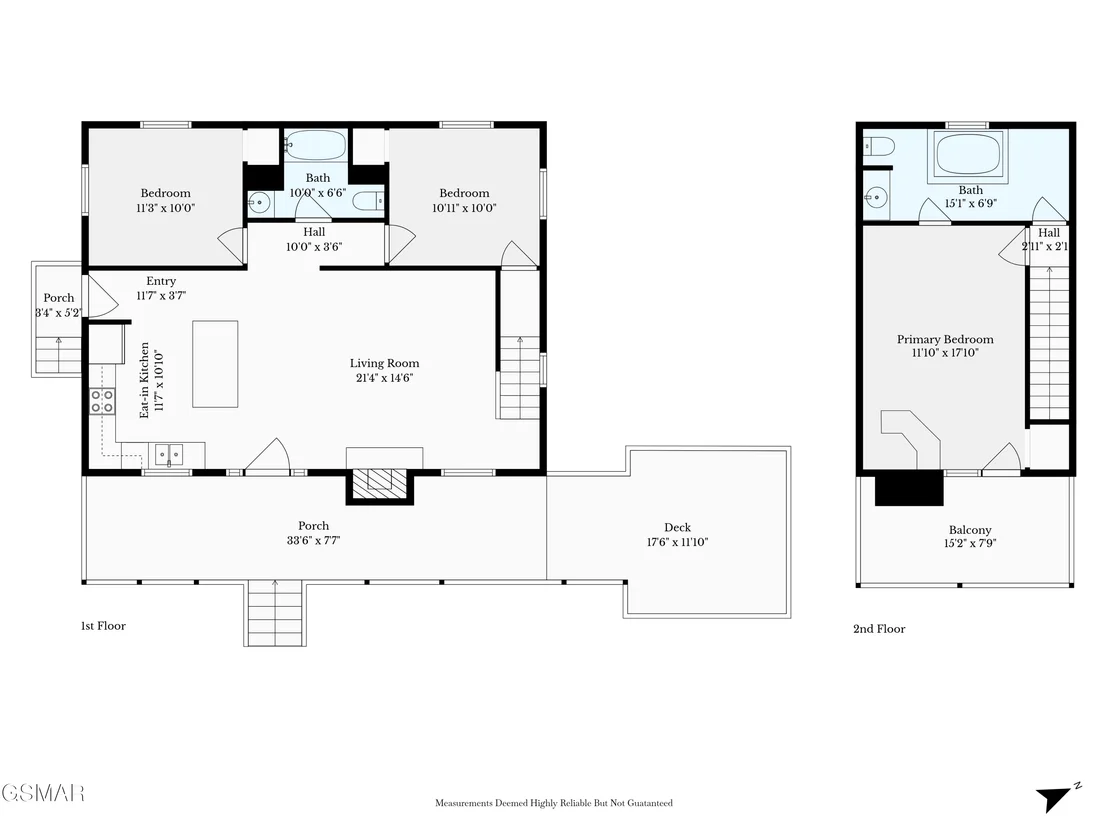 Photo of 2114 Rabbit Point Way