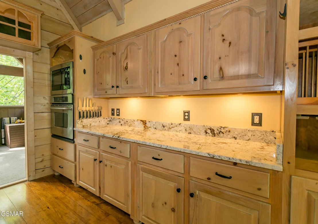 Photo of 4482 Whetstone Road