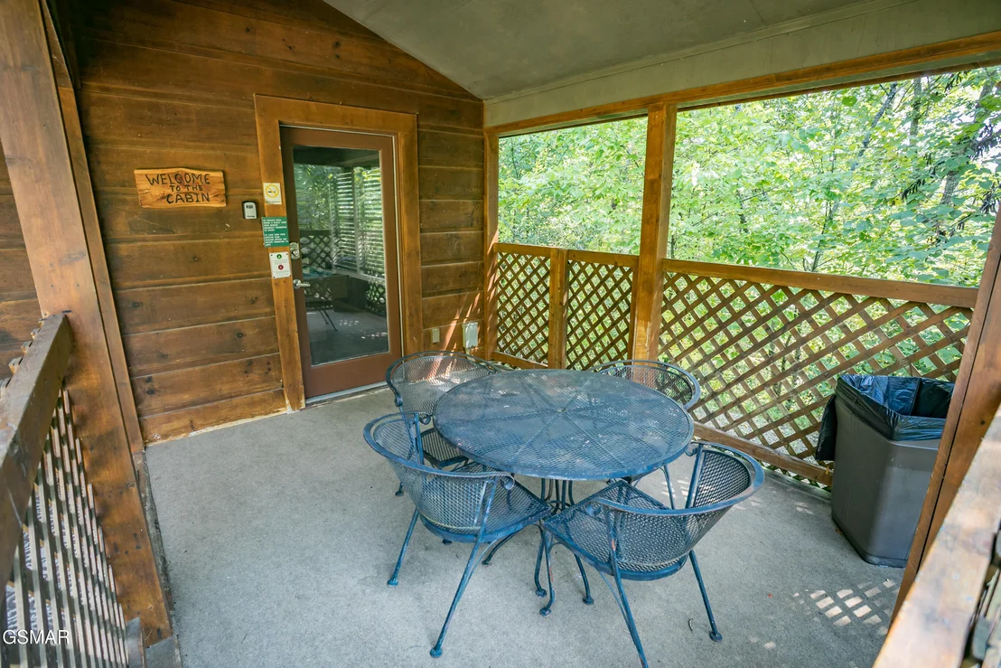 Photo of 853 Lloyd Huskey Road