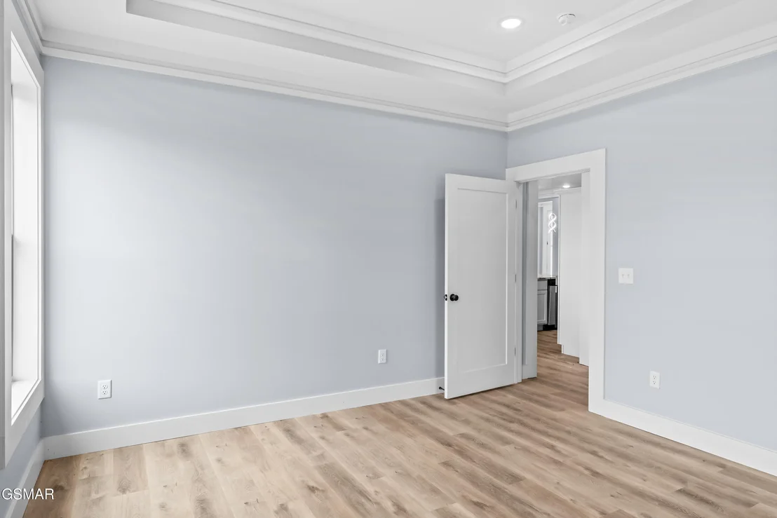Photo of 2410 IRON FORGE WAY