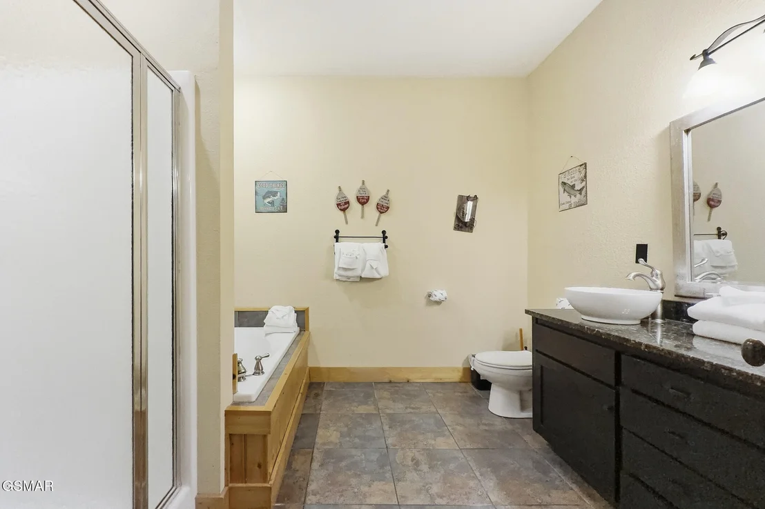 Photo of 2906 Quiet Oak Way