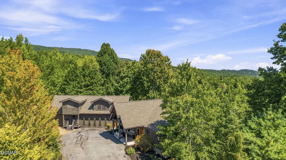 Photo of 2837 Cedar Falls Way
