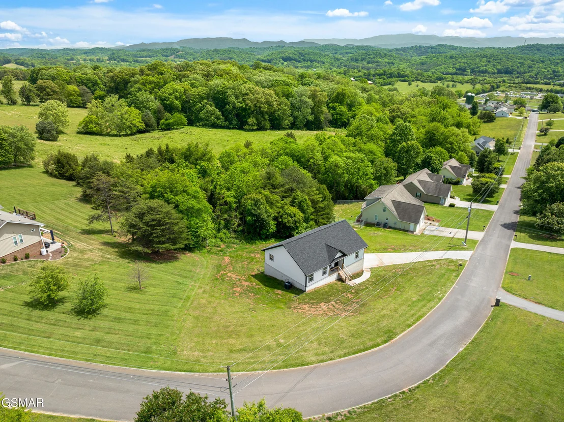 Photo of 3886 Settlers Trail