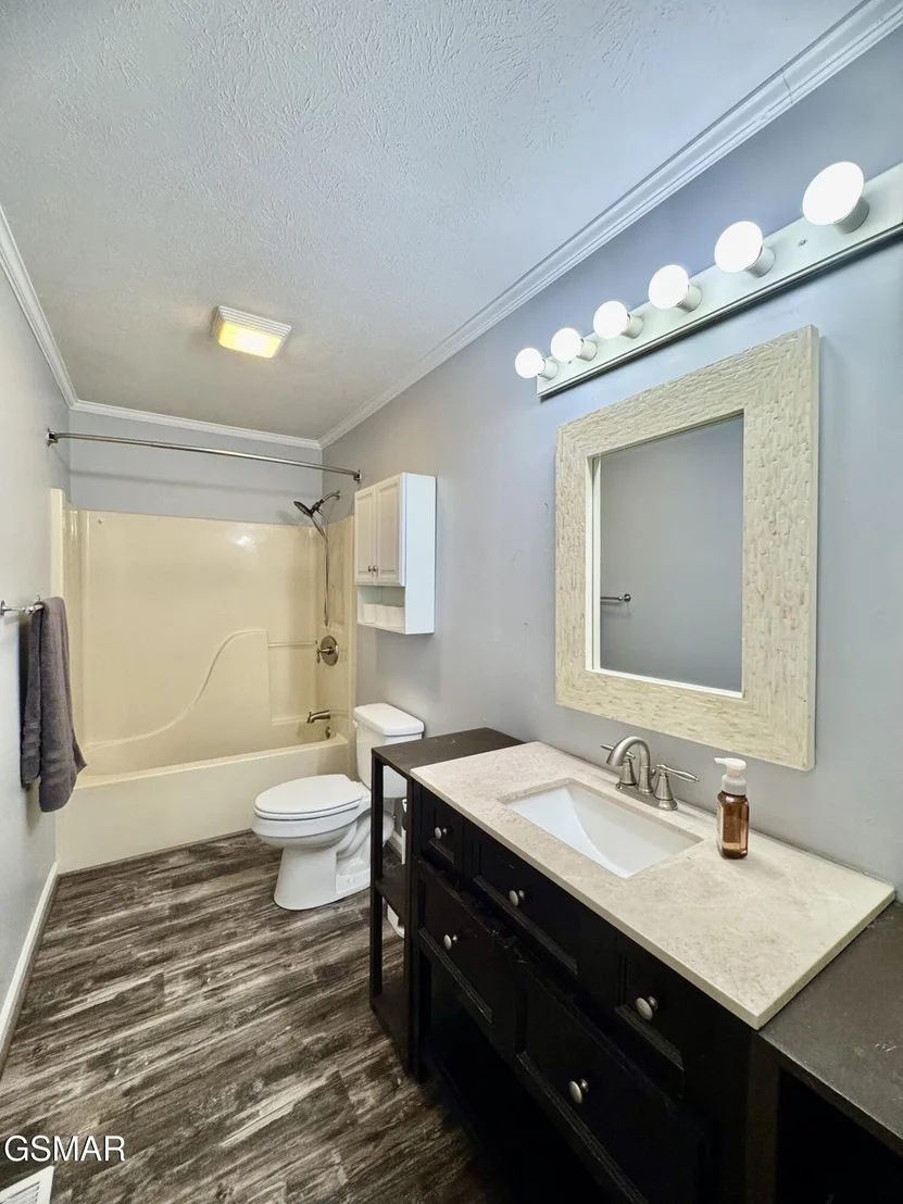 Photo of 355 Cate Byrd Road