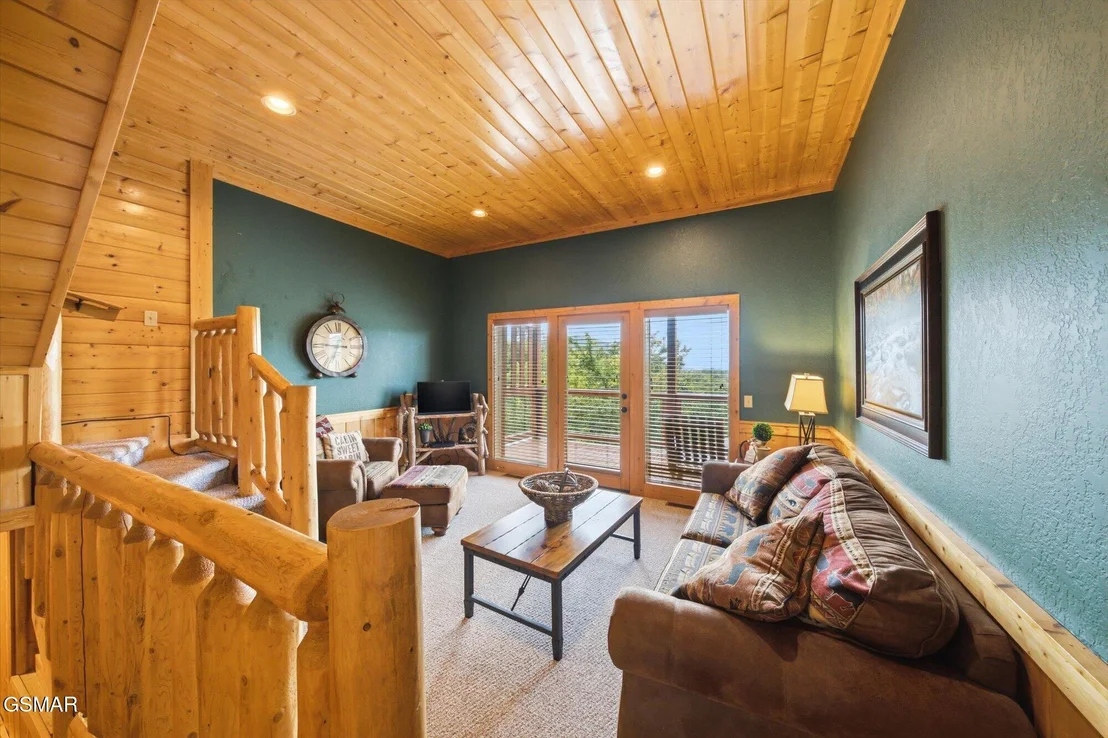 Photo of 914 Black Bear Cub Way