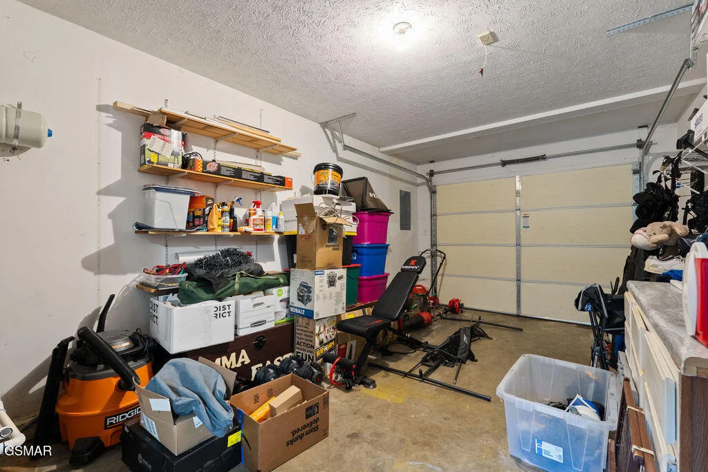 Photo of 3709 Holgate Lane