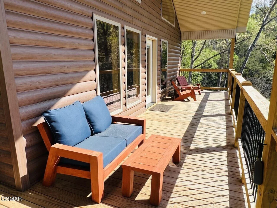Photo of 3550 Mountain Tyme Way