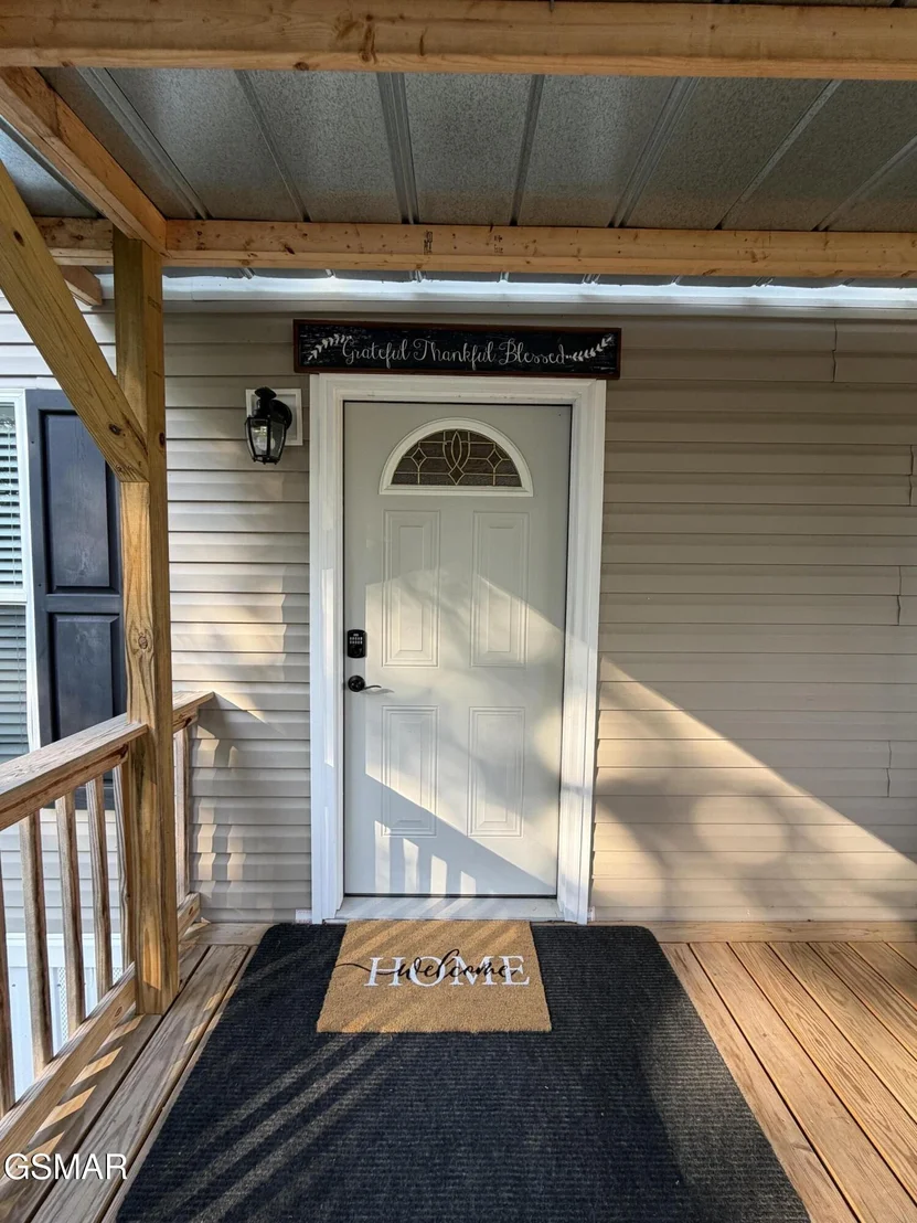 Photo of 228 Williams Road