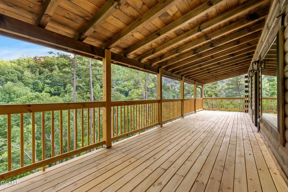 Photo of 2656 Sunset Road