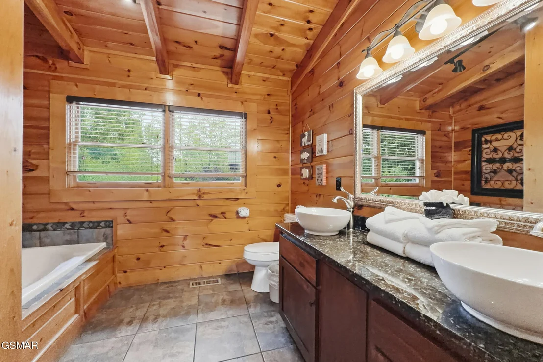 Photo of 2906 Quiet Oak Way