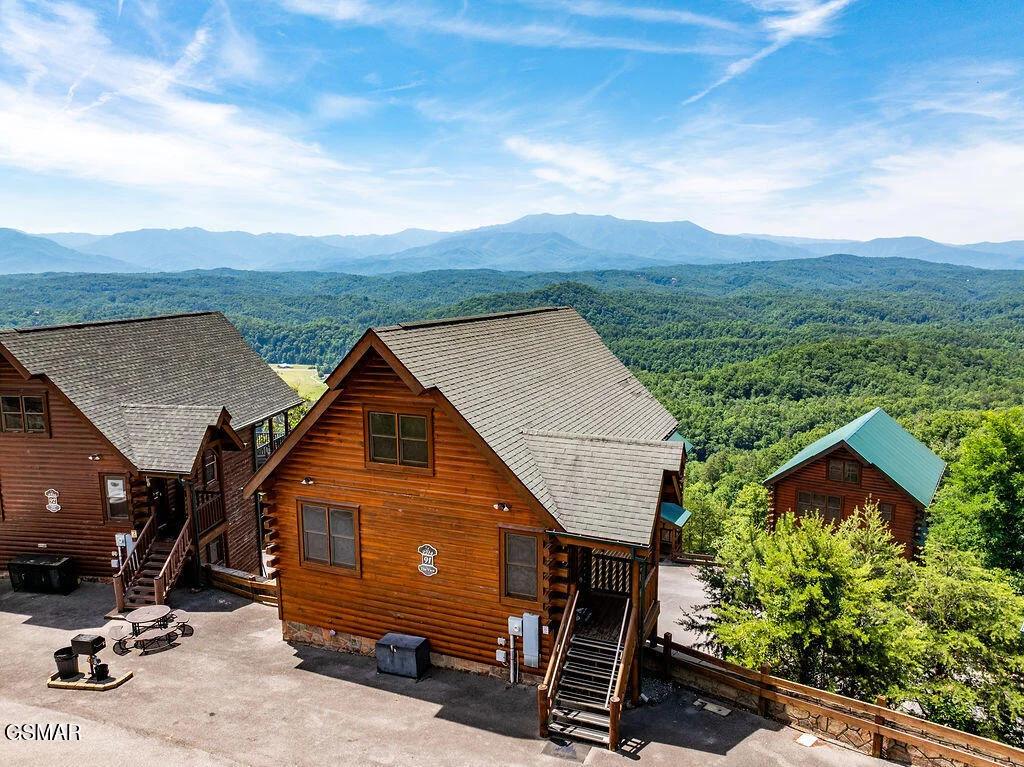 Photo of 2214 Towering Hemlock Drive