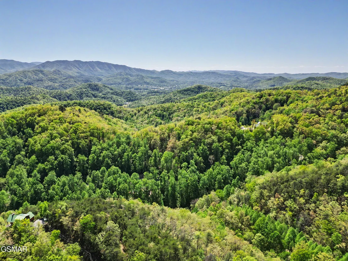 Photo of 1053 Big Buck Trail
