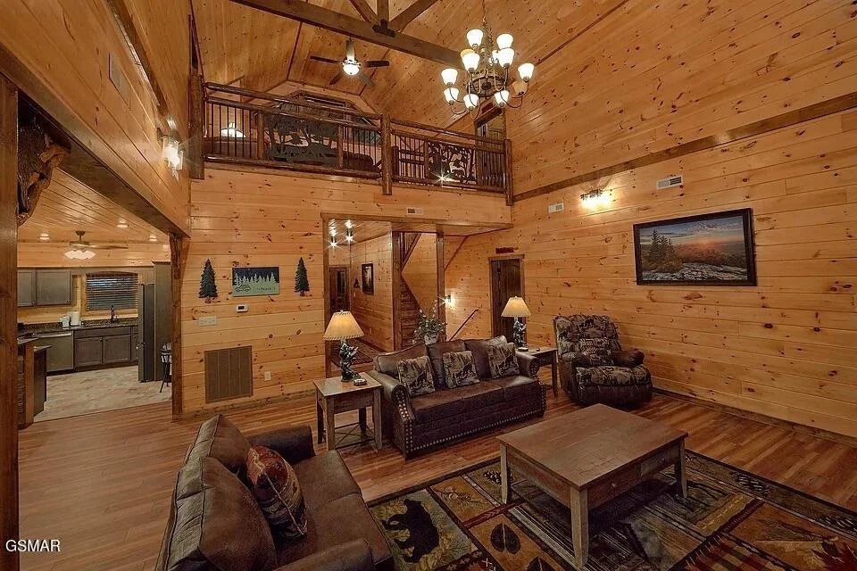 Photo of 3286 Lonesome Pine Way