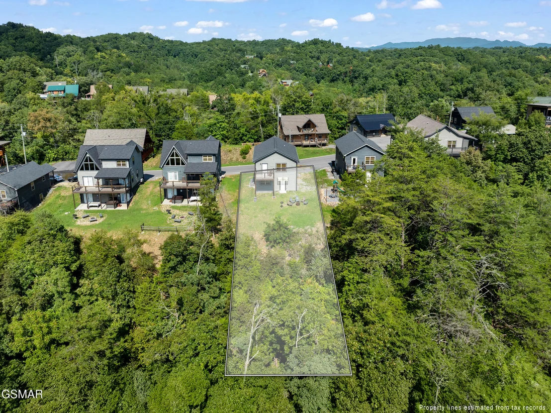 Photo of 2107 Eagle Feather Drive
