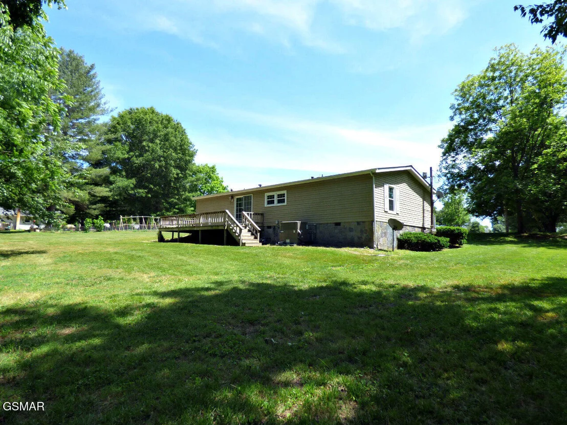 Photo of 1013 Tara View Way