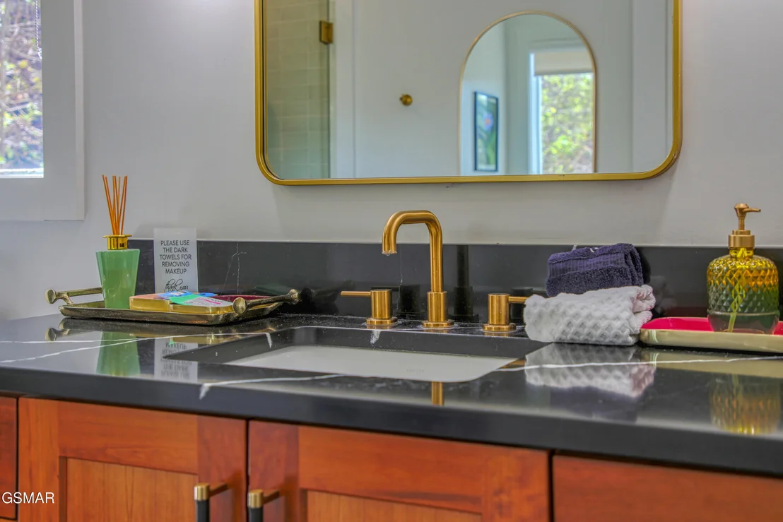 Photo of 3322 Sugar Maple Loop Road