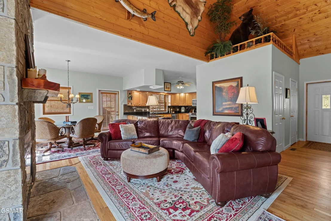 Photo of 429 Filet Lane
