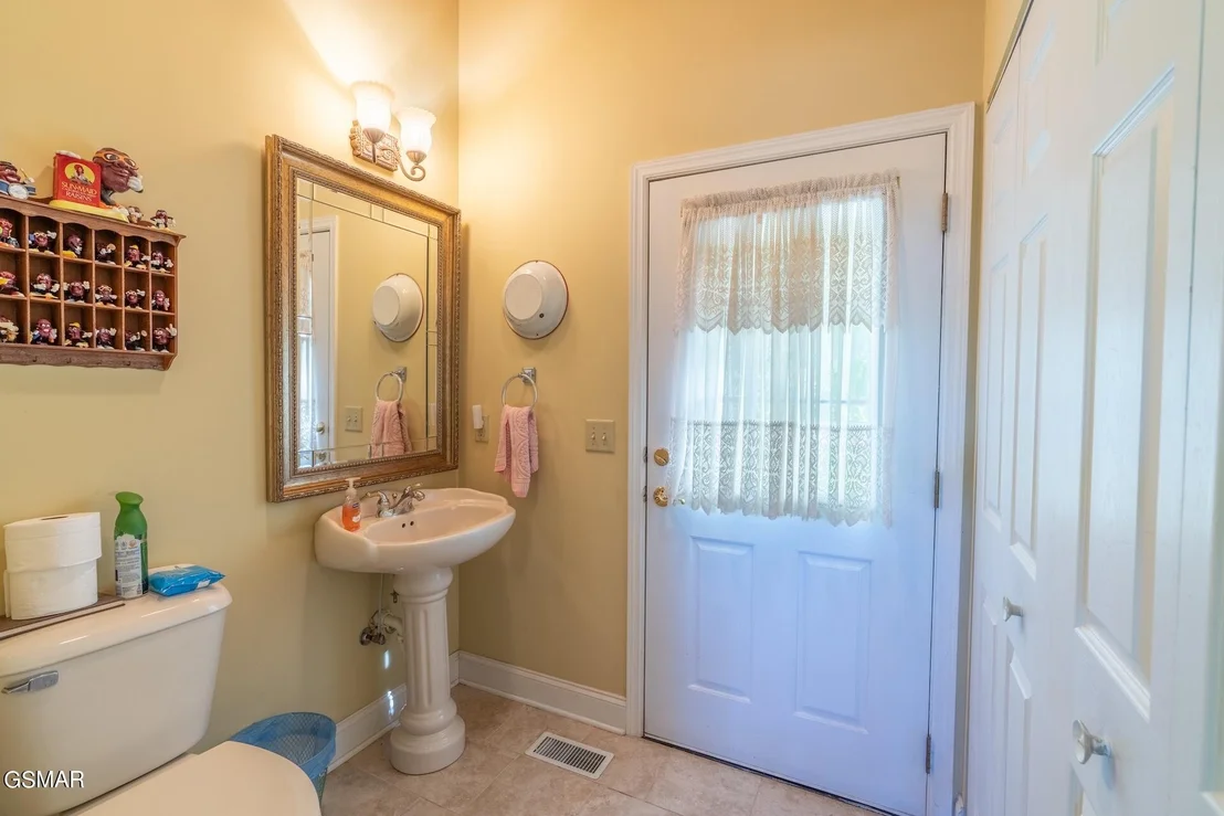 Photo of 3130 Kulpan Way