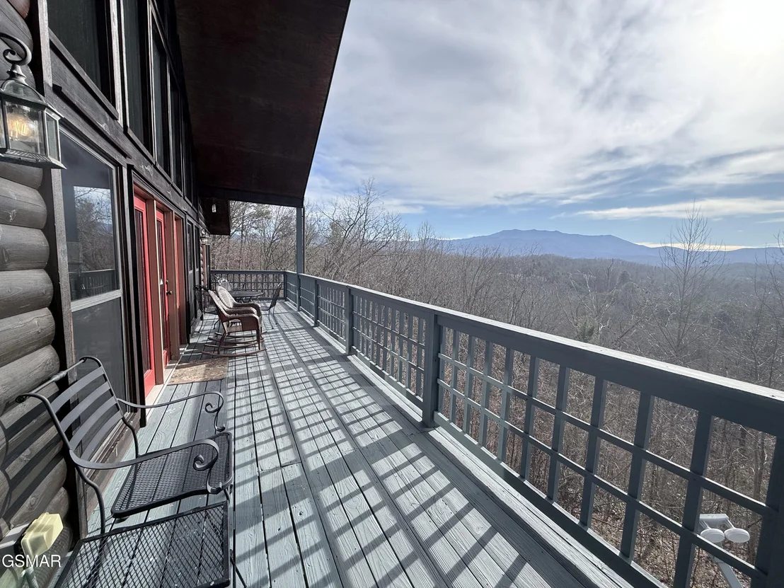Photo of 3767 Old Mountain Raod Road