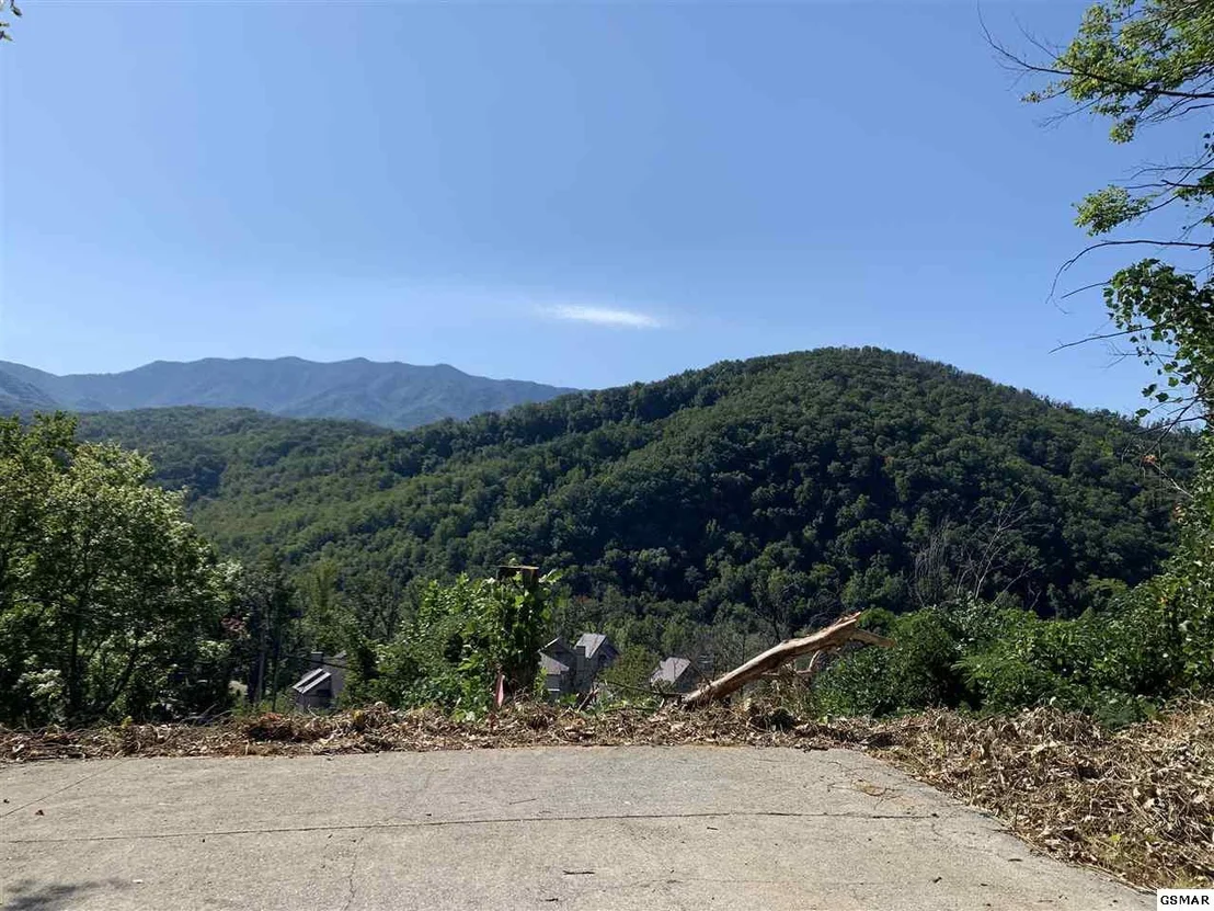 Photo of 857 Clabo Loop Road