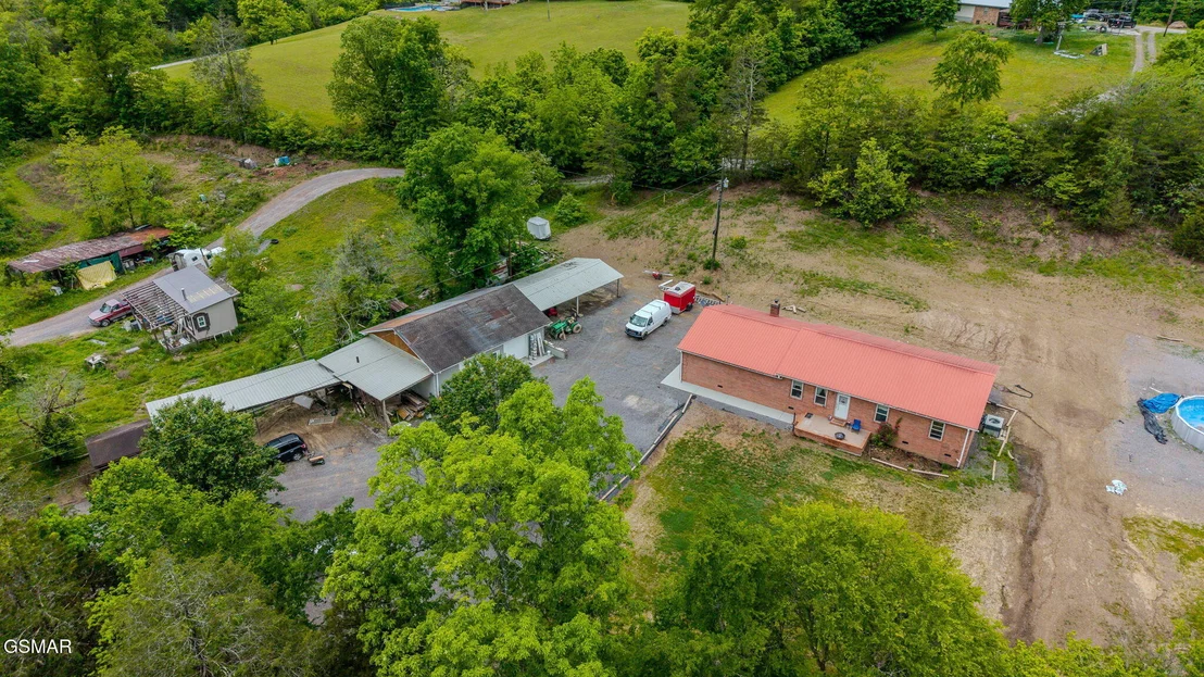 Photo of 298 Brock Road