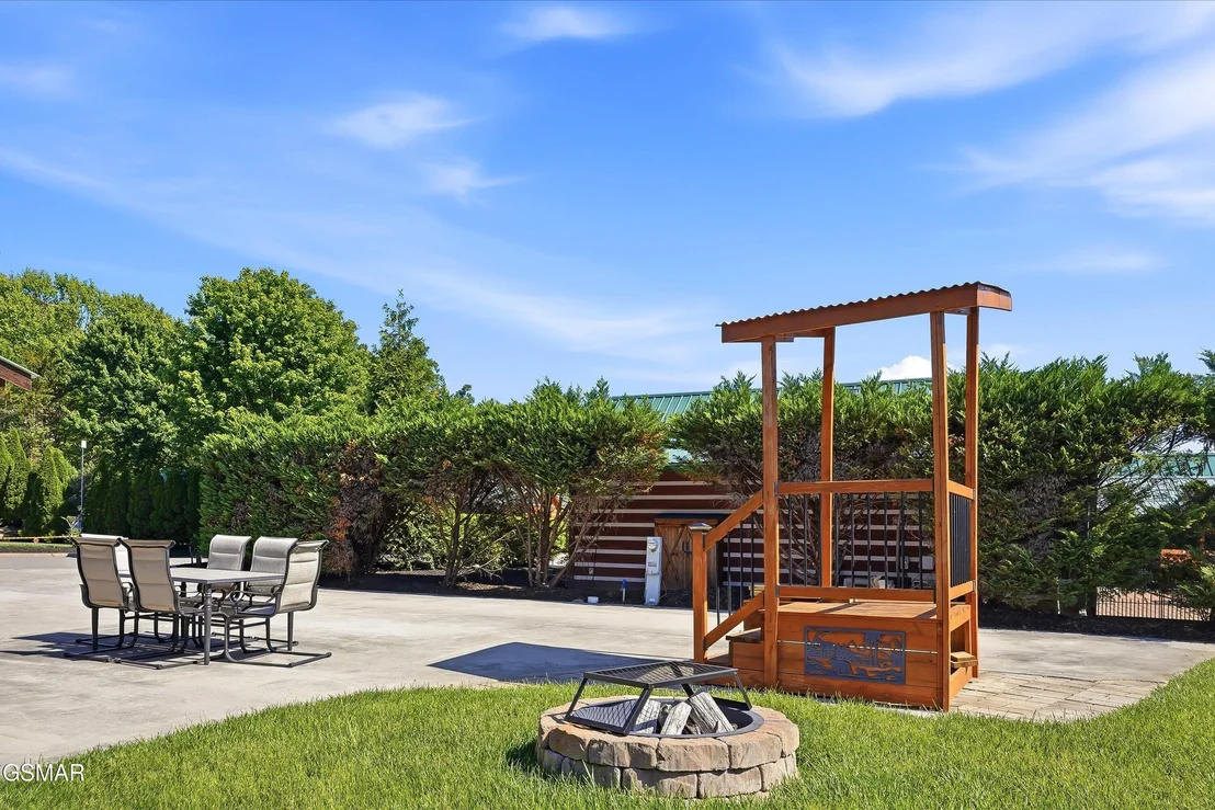 Photo of 1908 Lizi Loop Way