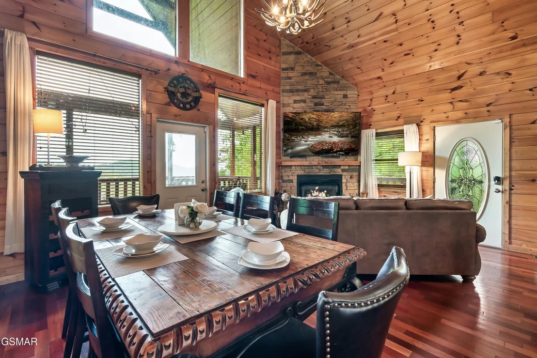 Photo of 2420 Misty Shadows Drive