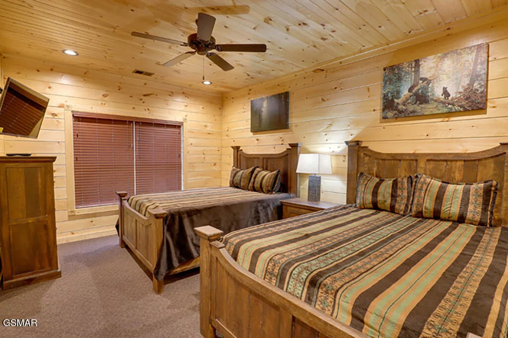 Photo of 3215 Mayes Loop Road