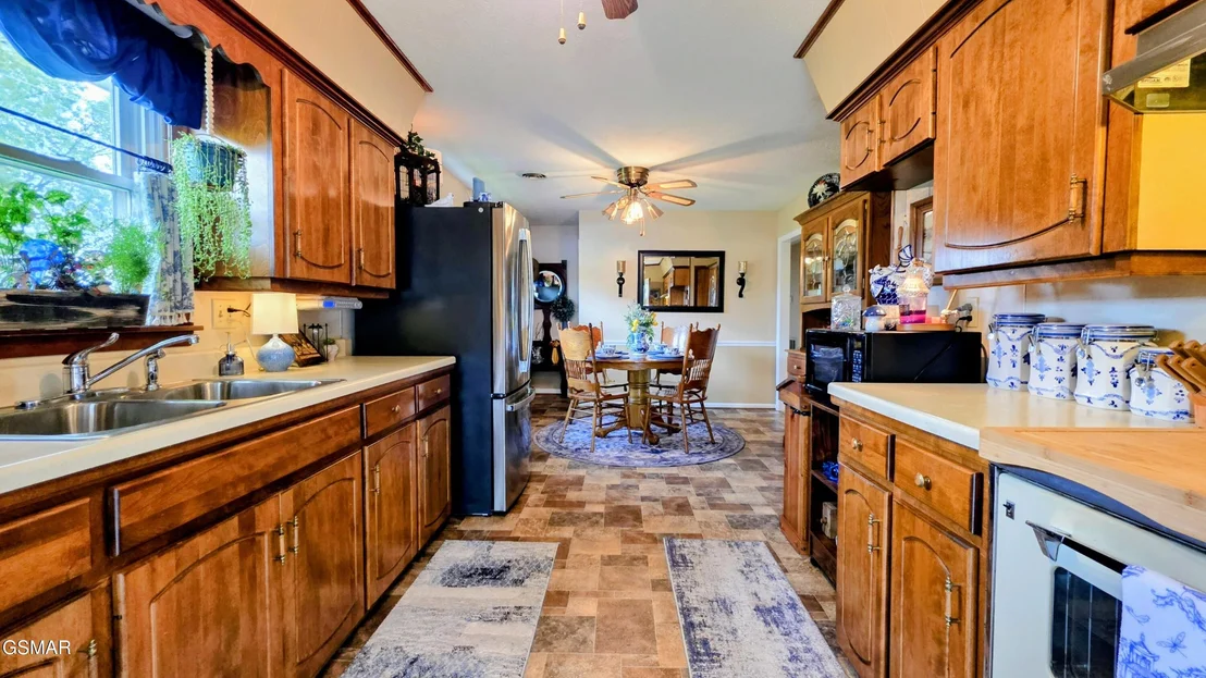 Photo of 165 Unaka Drive