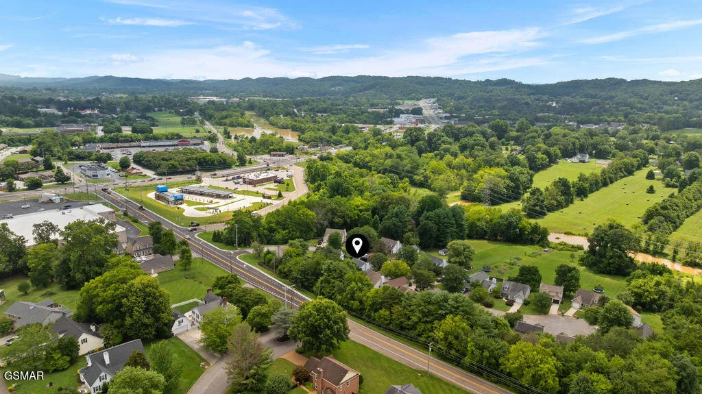 Photo of 3709 Holgate Lane