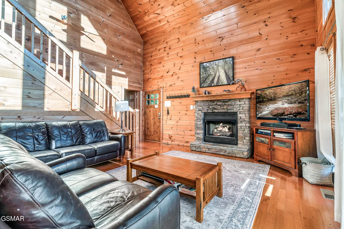Photo of 2607 Sunset Circle